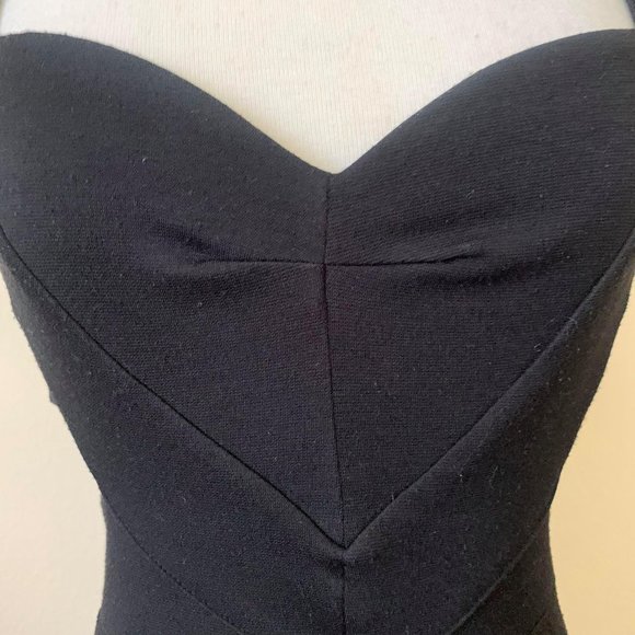 Forever 21 mini dress - Picture 5 of 6